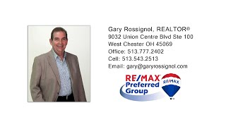 146 Foxridge Dr Dayton OH 45429