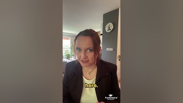 ACCA Audit and Assurance (AA) Exam Explained in 60 Seconds | Key Format & Tips