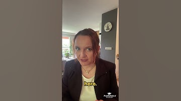 ACCA Audit and Assurance (AA) Exam Explained in 60 Seconds | Key Format & Tips