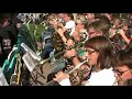 Fähnchenschau 2013 , Zentrales Musikkorps der FDJ