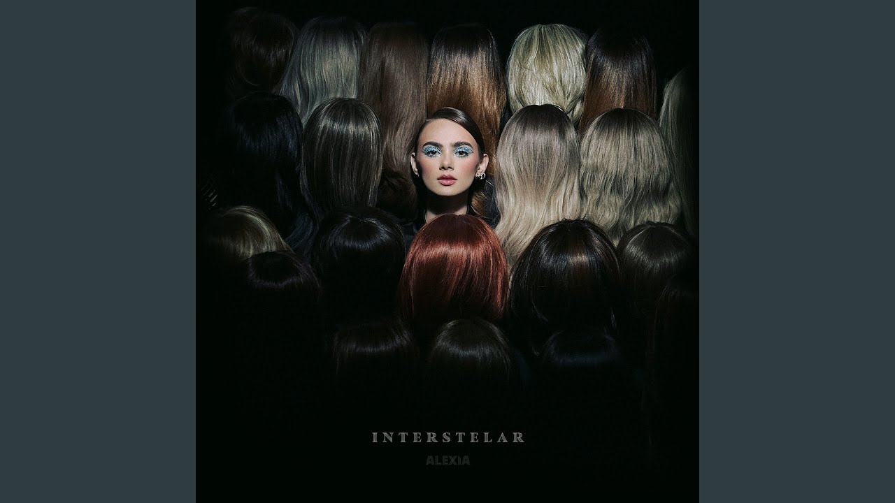 Interstelar - YouTube