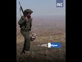 فيديوجرافيك تحرير جبل الع ر يافع أول انتصار جنوبي على الاحتلال اليمني
