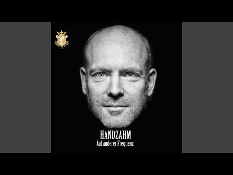 Auf Anderer Frequenz Video