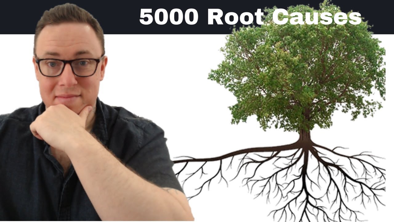 5000-root-causes-per-hypnotherapy-client-youtube