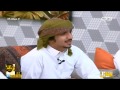 بين ادور راحتك عبدالعزيز بن سعيد حياتك29 