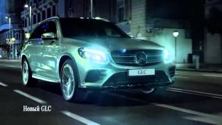 Vehicles - Mercedes Benz USA  Mercedes Benz 2015