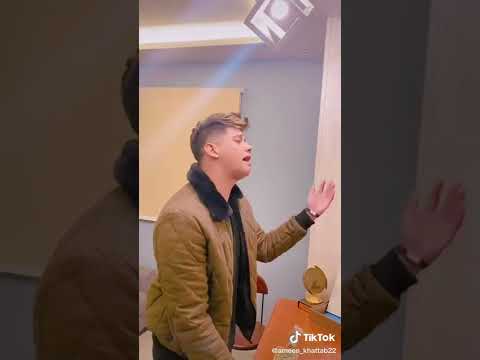 حالات واتس غنيه يا حواء امين خطاب جامده اوعه تفوتك