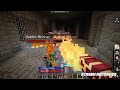 Fighting a Goblin King (Minecraft Ben 10 Part 13)