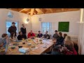Video Strategy Workshop Team 2025