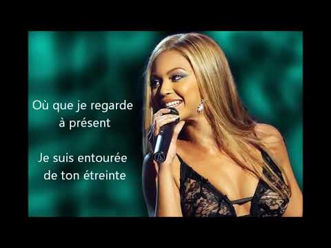 Beyonce  ,  Halo !!