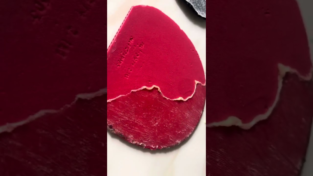 Rubber a Glue kai tam tawh awlsam te a tih fai dan