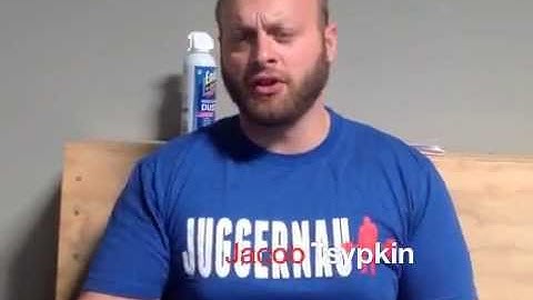 JTSstrength.com-What