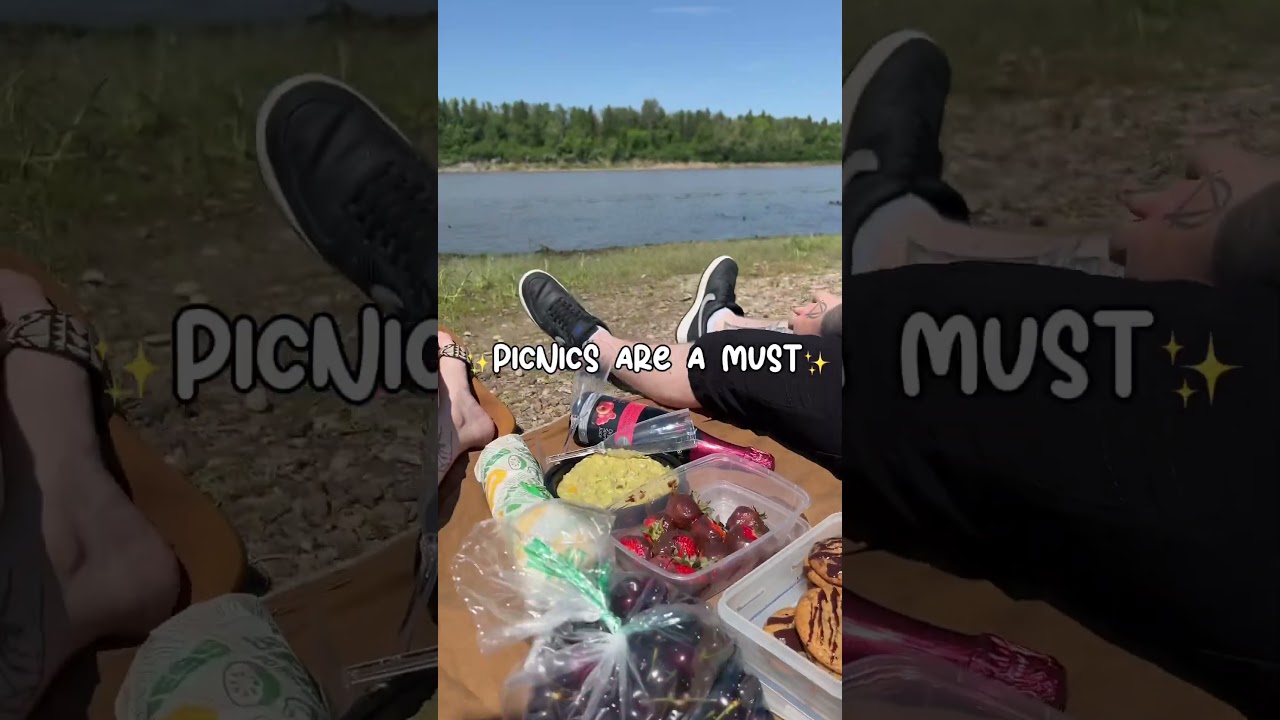 Dating rule| relationships | picnic dates