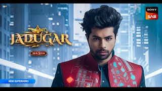 Sony Sab UPCOMING SHOW | Aladdin 4 Production | JADUGAR New Promo | Coming Soon