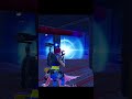 Eliminating 2 Players in Fortnite #fortnite #fortniteclips #perfectaim #fortnitebattleroyale #gaming