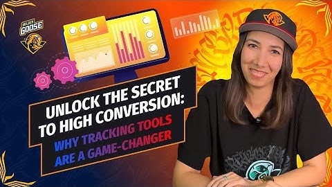 Unlock Your mVAS Potential: Why Tracking Tools Are a Game-Changer