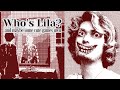 spoopy game and also a cute game uwu