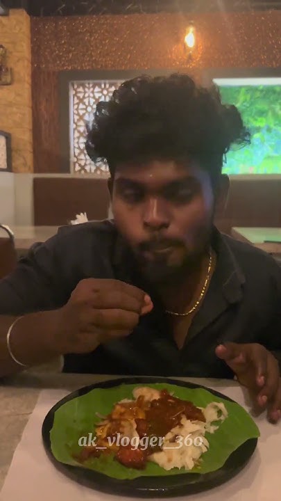 K3🤯Dragon chicken னா🤤🍗| #youtube #video #shorts #trending #food # ...
