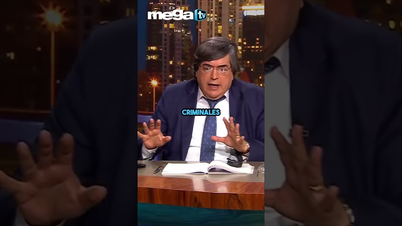 Discurso de Trump: Racismo y simplificación | Análisis