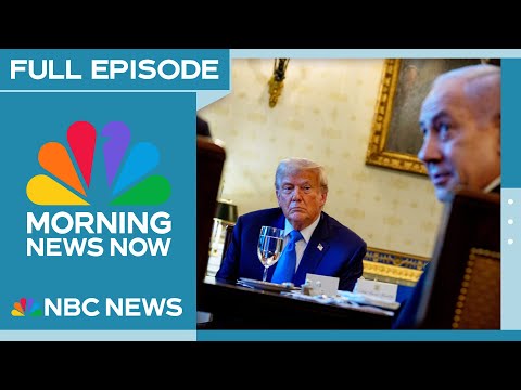 قسمت کامل اخبار صبحگاهی ۸ آگوست