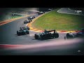 Formula 1 2023 intro  sub focus  vibration one more time ft arco