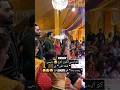 Rajab Butt ЁЯСС Lighter Than You Think ЁЯЪмЁЯШ Ytshorts Rajab Butt ЁЯСС Lighter Than You Think ЁЯЪмЁЯШ Ytshorts