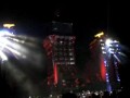 Noisecontrollers intro @ Q-Base 2009