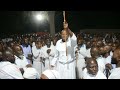 NGOMA PA KWEKWE 2026 