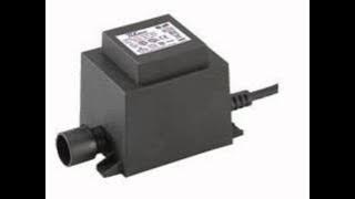 Garden Lighting Plug & Play - ideas for your garden