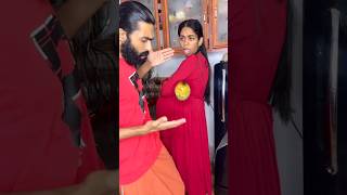 Chikri Chikri Treding Song Mango Fly Funny Magic Trick Exposed 21112025