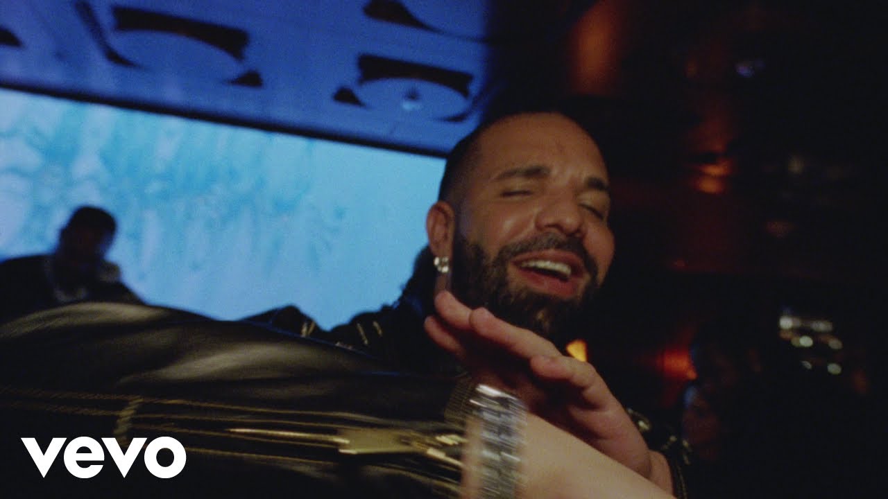 YouTubeでDrake, Don Toliver - Solar Eclipseを視聴 YouTubeでDrake, Don Toliver - Solar Eclipseを視聴