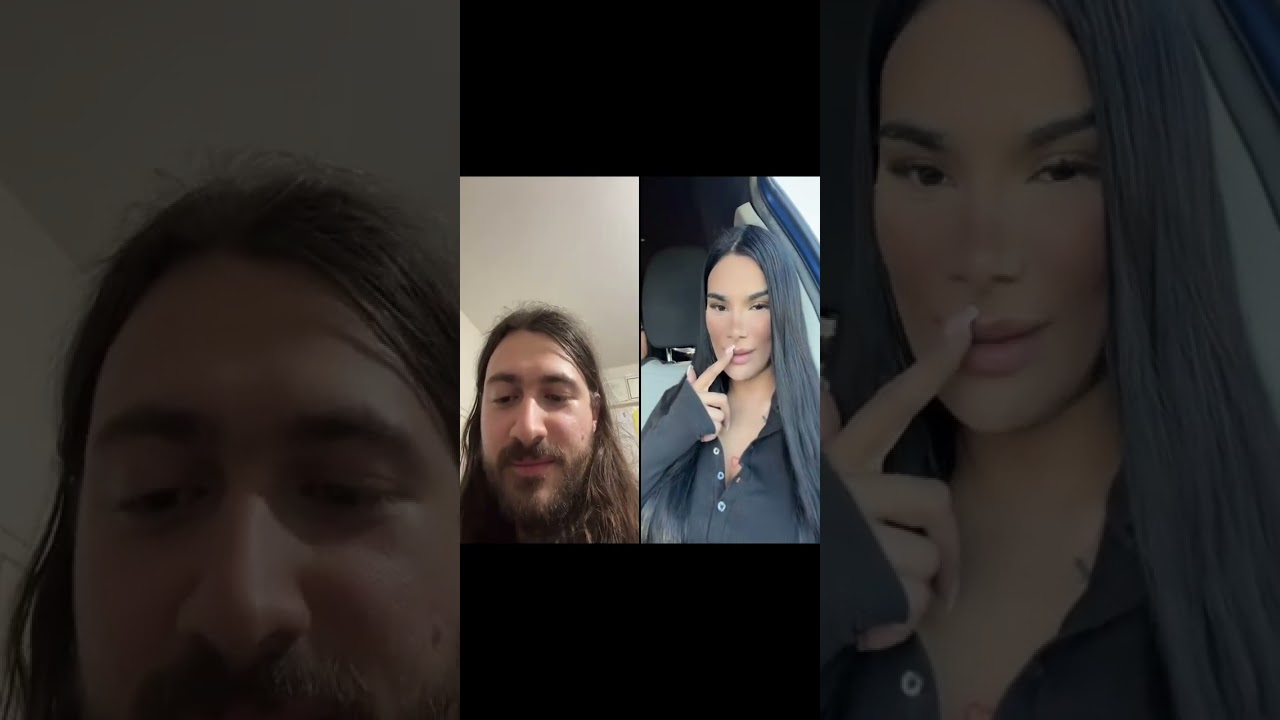 tiktok @ask ioannina 2026 03 06 06 35 14 720p Θέλω να πάω τώρα στον ψυχίατρο