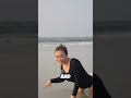 The World Salutes This Brave Girl🤯 #short #world #salute #brave #girl #amazing #viral #facts