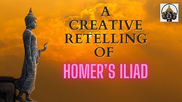 Book Summary of The Song of Achilles by Madeline Miller | Free Audiobook