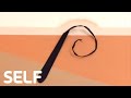 5 Tips To Deal With Ingrown Hairs At Home SELF 5 Tips To Deal With Ingrown Hairs At Home SELF