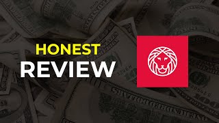 Ameris Bancorp HONEST REVIEW Pros Cons