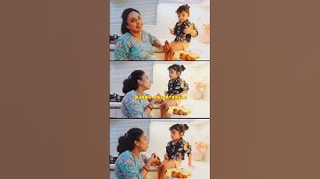 Nila ku velya Broccoli venam #pearlemaaney #shorts