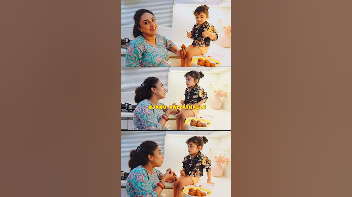 Nila ku velya Broccoli venam #pearlemaaney #shorts