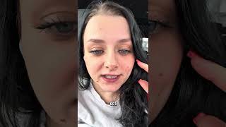 Some Days Dont Exactly Go As Planned Hahaha