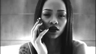 Ann Marie- Make Love  Video