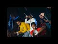 *FREE* Shoreline Mafia Type Beat 2019 | Yung Tory Type Beat 2019