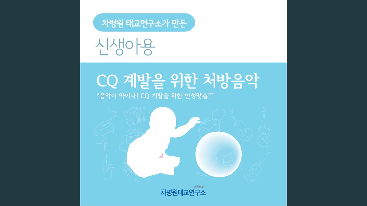 Strauss II: Voices of Spring Waltz