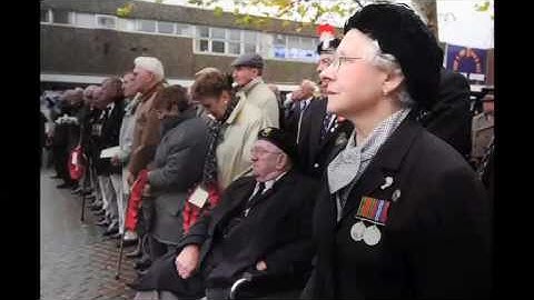 The Real Enigma Heroes