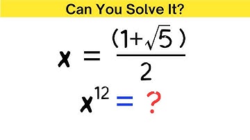 Math Olympiad Algebra Surds Problems with Solutions