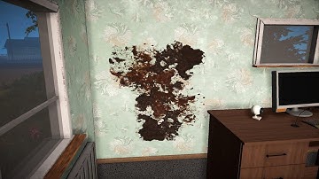 Infinite Money Glitch Streamer Life Simulator 2 (NO CHEAT ENGINE)