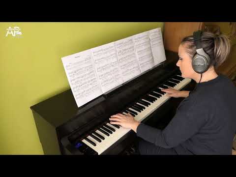 Dreamer - Ozzy Osbourne