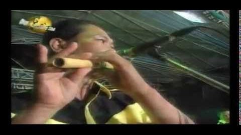 Putra buana terbaru 2015 - air mata perkawinan