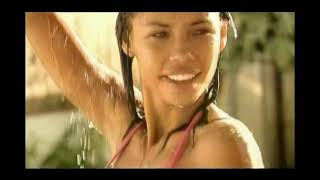 Squeeze Up (ft. Teishan & Rod Flame) - La Isla Bonita (S.M.S. Dancefloor FM Edit) 2005 Music Video