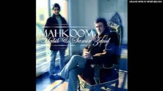 Habib & Samir Zand.Mahkoom