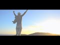 Dangelo - Lo Mejor De Mí